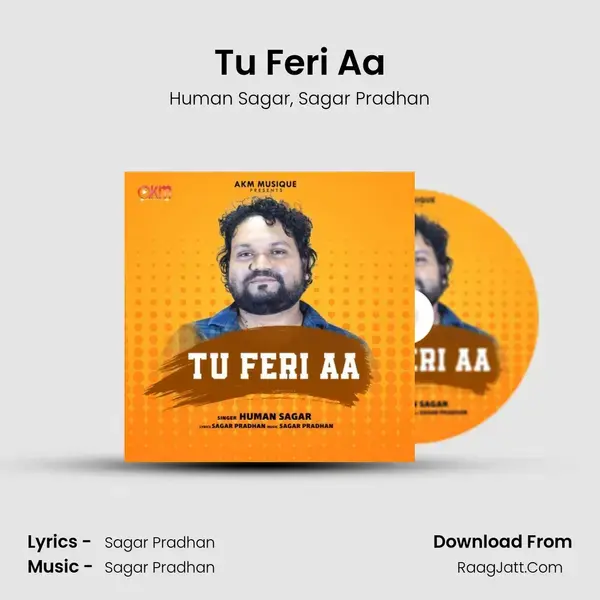 Tu Feri Aa mp3 song