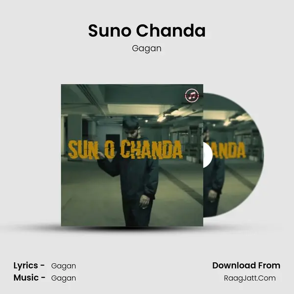 Suno Chanda mp3 song