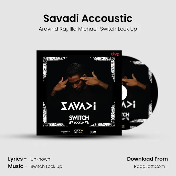 Savadi Accoustic mp3 song