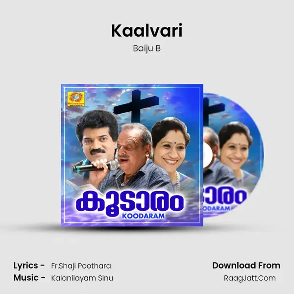 Kaalvari Song mp3 | Baiju B