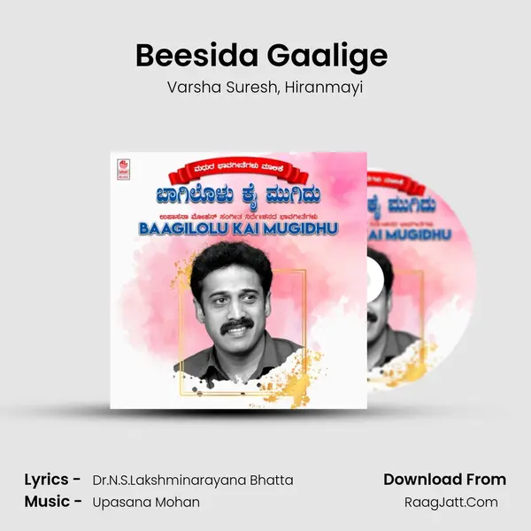 Beesida Gaalige (From 