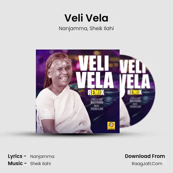 Veli Vela mp3 song