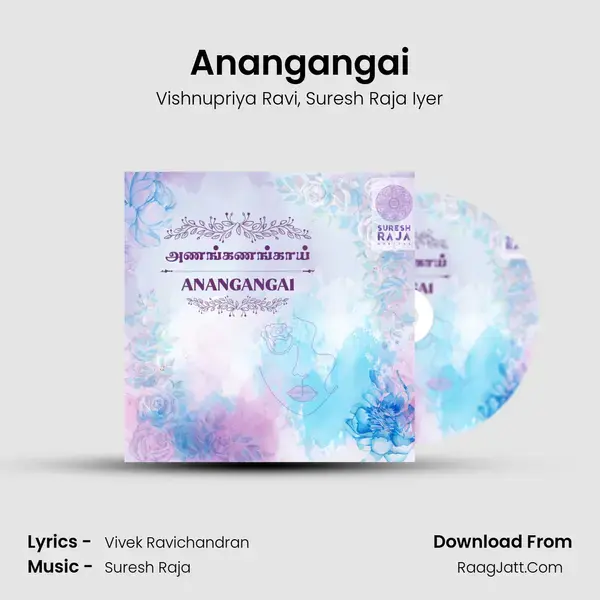 Anangangai mp3 song