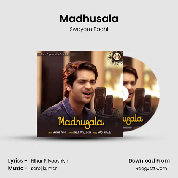 Madhusala - 