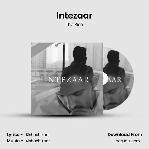 Intezaar mp3 song