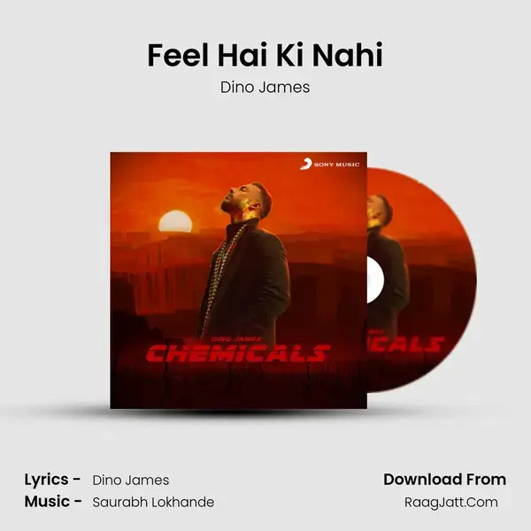 Feel Hai Ki Nahi mp3 song