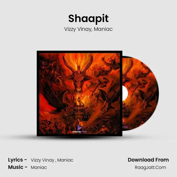 Shaapit mp3 song