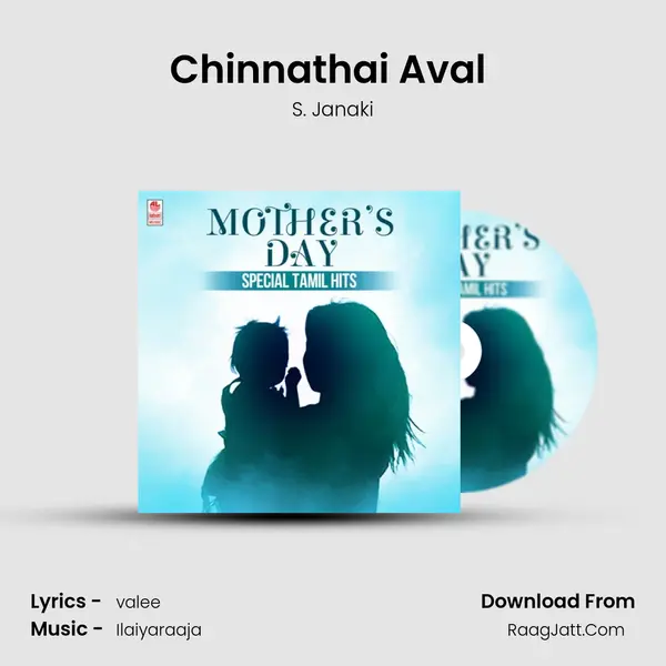 Chinnathai Aval (From 