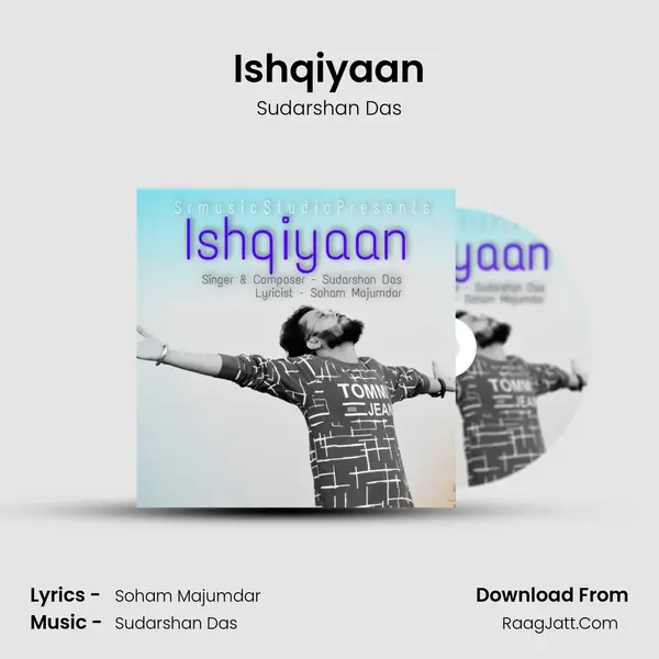 Ishqiyaan mp3 song