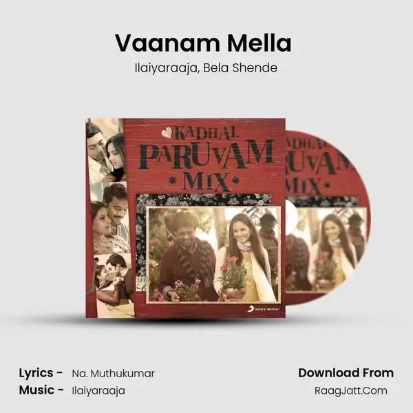 Vaanam Mella (From 