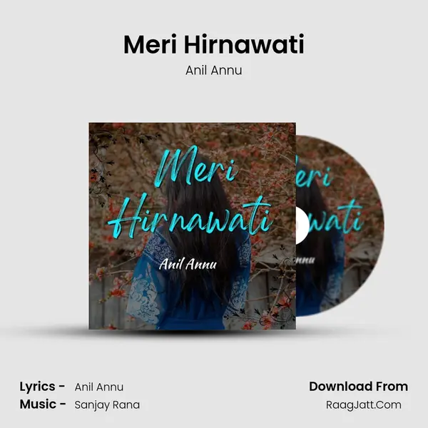 Meri Hirnawati mp3 song