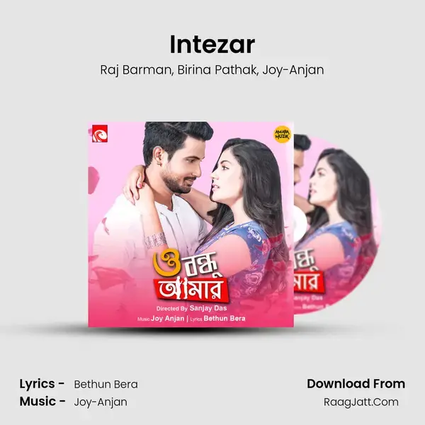 Intezar mp3 song