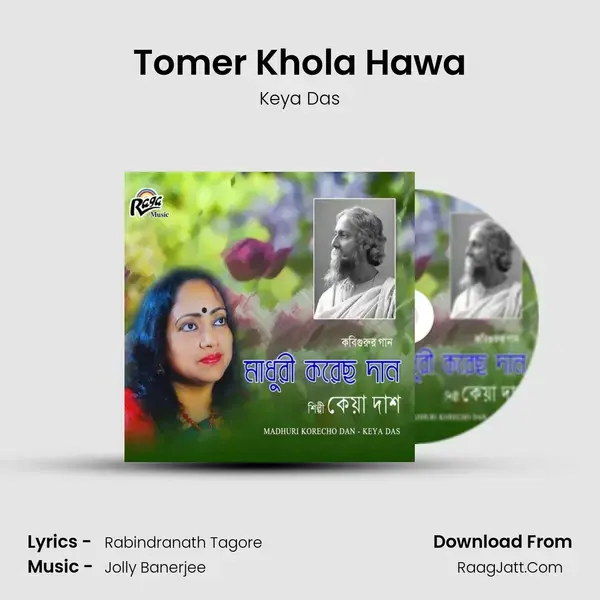 Tomer Khola Hawa mp3 song