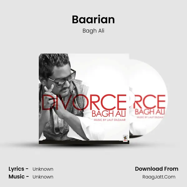 Baarian mp3 song