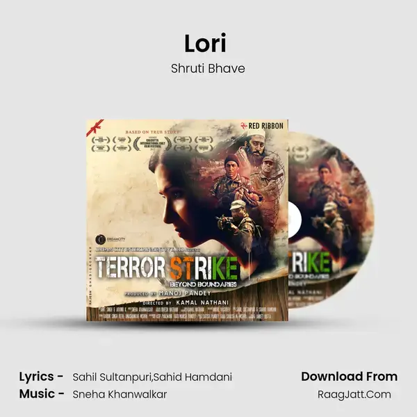 Lori (Sad Version) mp3 song