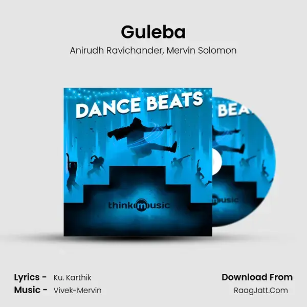 Guleba mp3 song