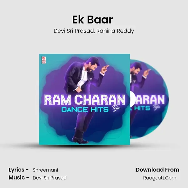 Ek Baar (From 