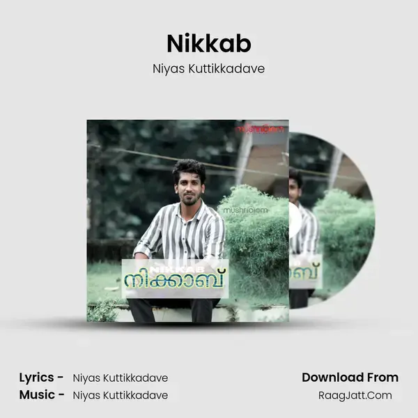 Nikkab mp3 song