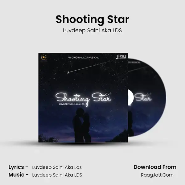 Shooting Star mp3 song