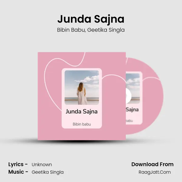 Junda Sajna mp3 song