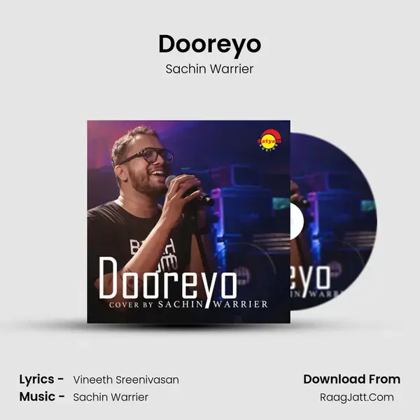 Dooreyo mp3 song