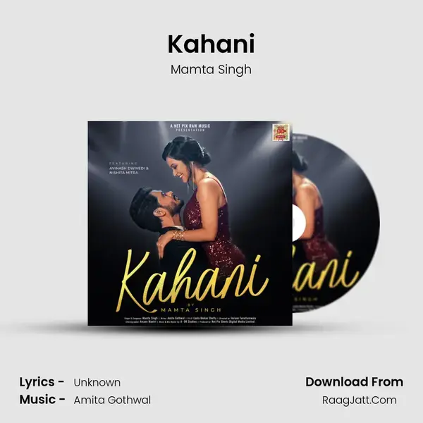 Kahani mp3 song