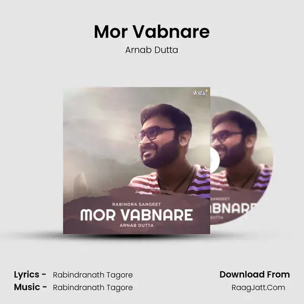 Mor Vabnare mp3 song