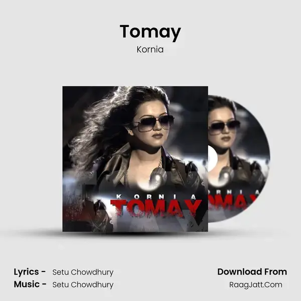 Tomay mp3 song