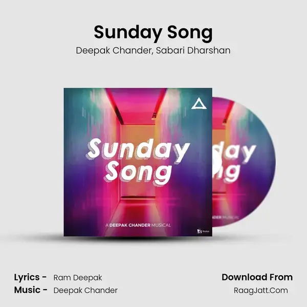 Sunday Song mp3 song