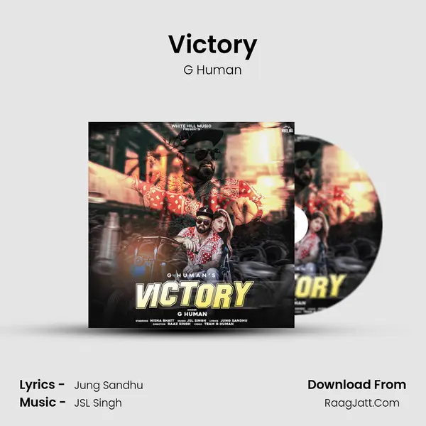 Victory mp3 song