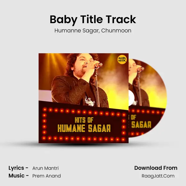 Baby Title Track mp3 song