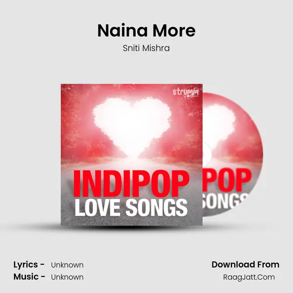 Naina More mp3 song