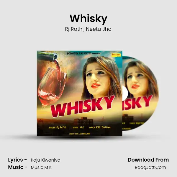 Whisky mp3 song