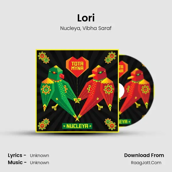 Lori mp3 song