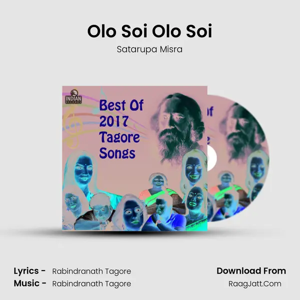 Olo Soi Olo Soi mp3 song