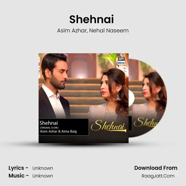 Shehnai (Original Score) mp3 song