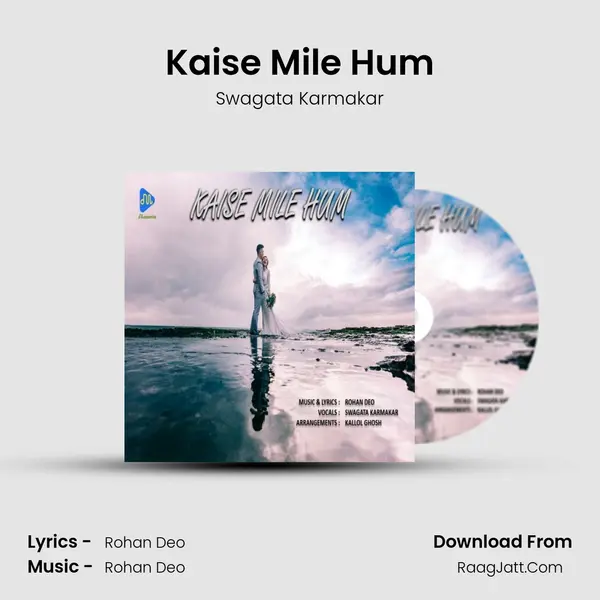 Kaise Mile Hum mp3 song