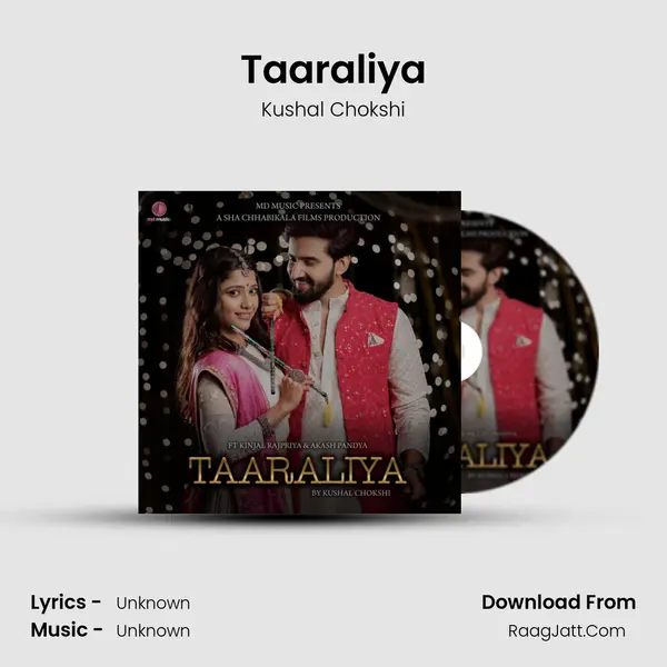 Taaraliya mp3 song