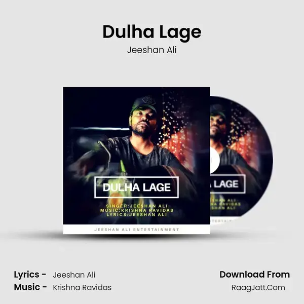 Dulha Lage mp3 song