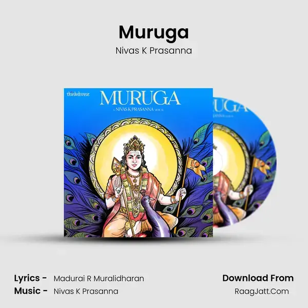 Muruga mp3 song