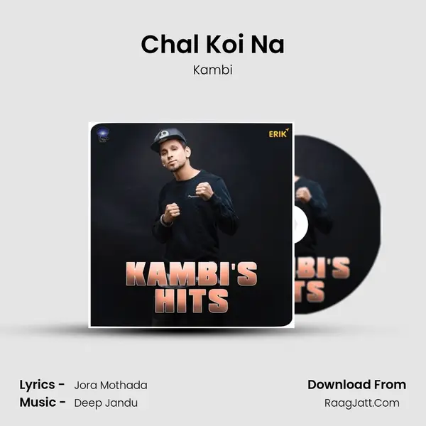 Chal Koi Na mp3 song