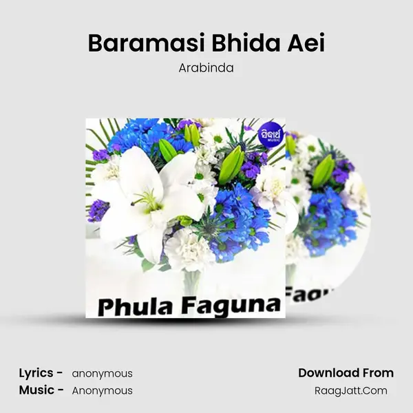 Baramasi Bhida Aei mp3 song