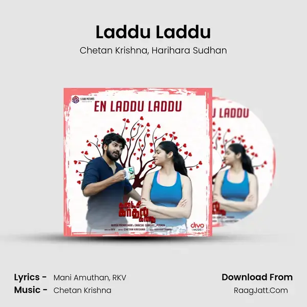 Laddu Laddu mp3 song