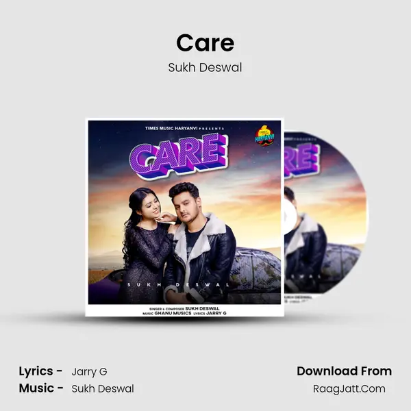 Care mp3 song