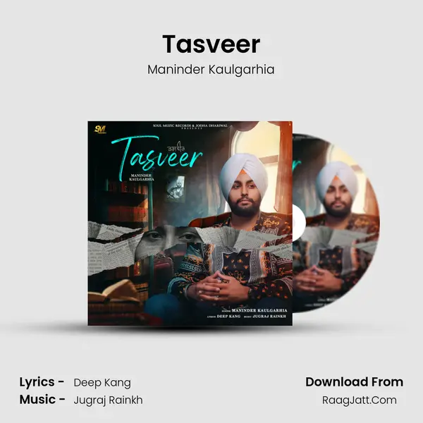 Tasveer mp3 song