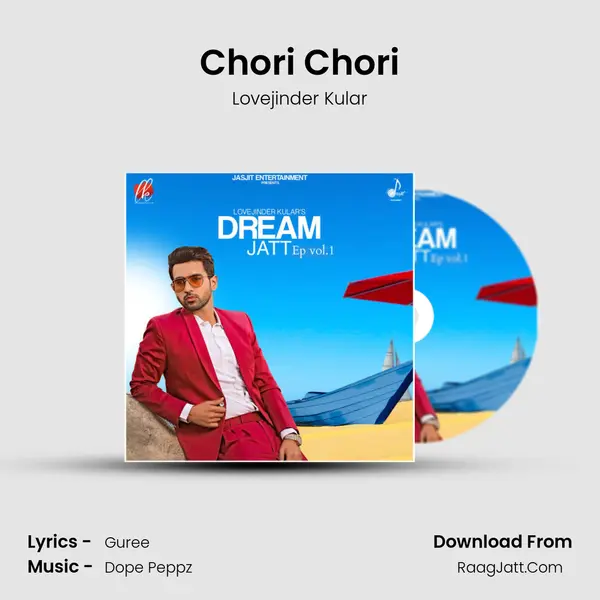 Chori Chori mp3 song