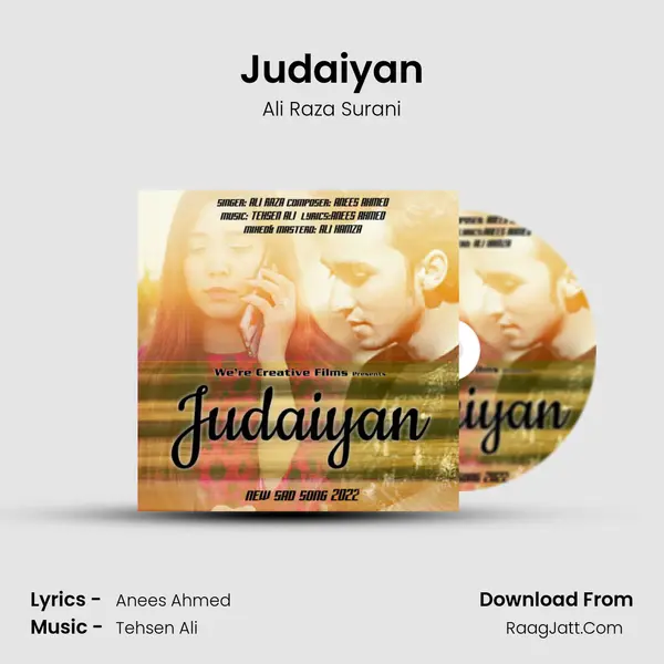 Judaiyan mp3 song