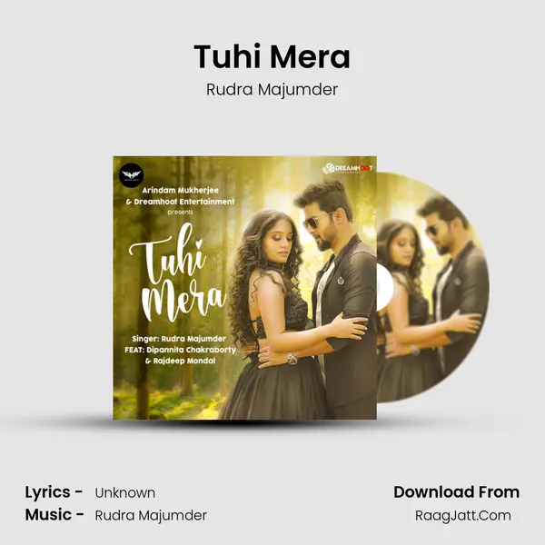 Tuhi Mera mp3 song