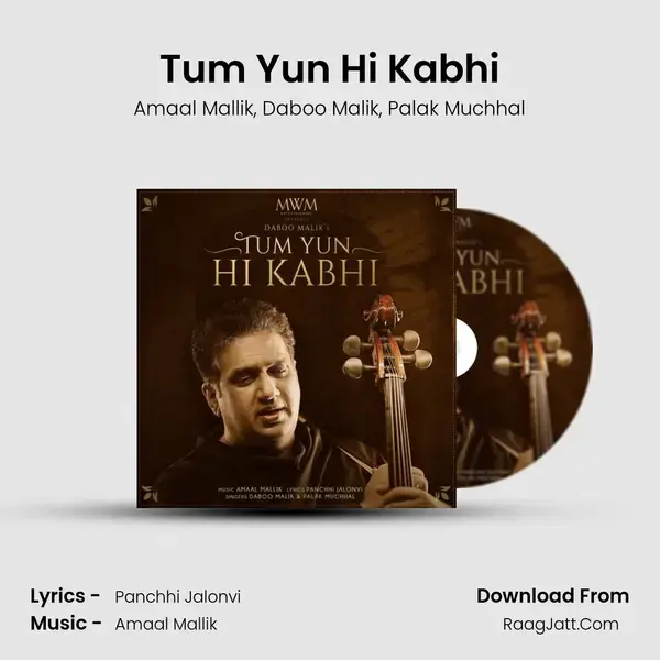 Tum Yun Hi Kabhi mp3 song