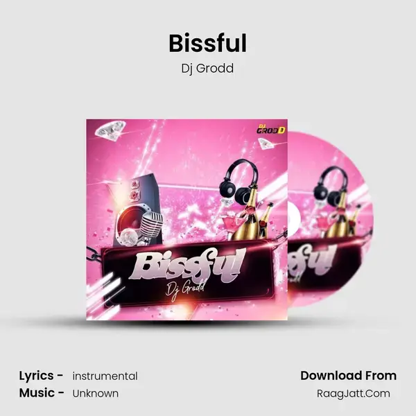 Bissful mp3 song